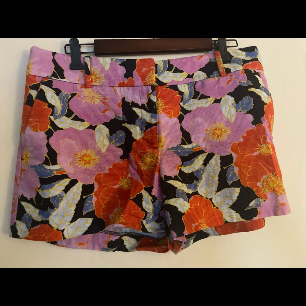 Loft’s Riviera Shirts - Picture 7 of 10